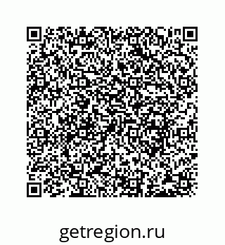 78723633415