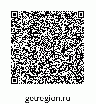 78723633417