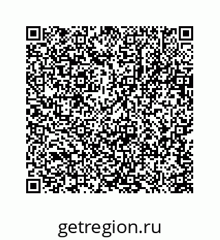 78723633418