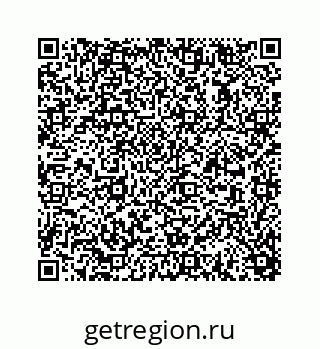 78723633421