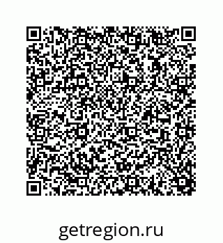 78723633422