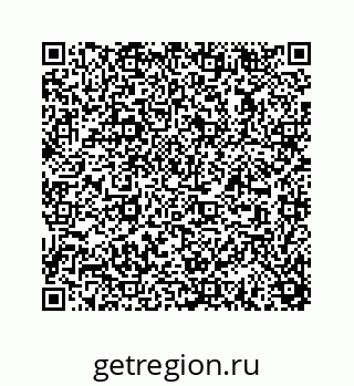 78723633423
