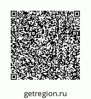 78723633427