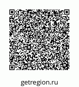 78723633429