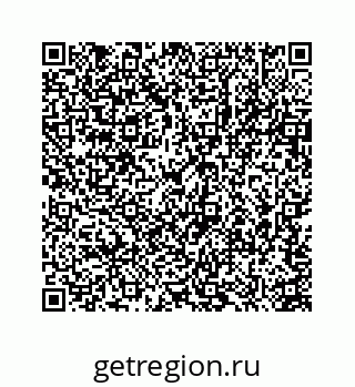 78723633430