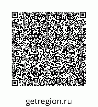 78723633433