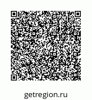 78723633435