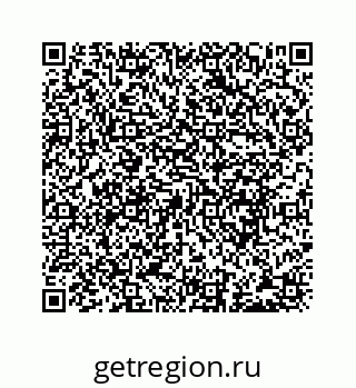 78723633436