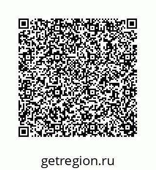 78723633437