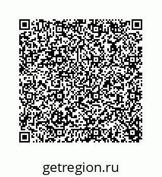 78723633438