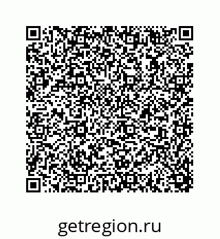 78723633439