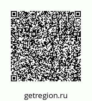 78723633441