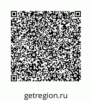 78723633443