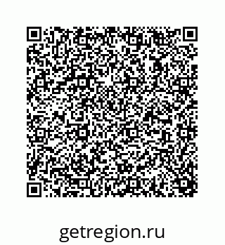 78723633444