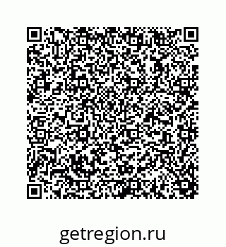 78723633448