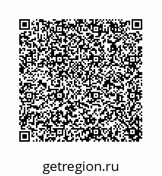 78723633449