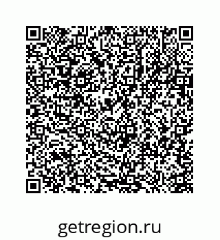 78723633451