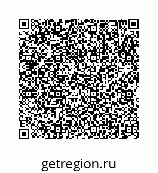 78723633453