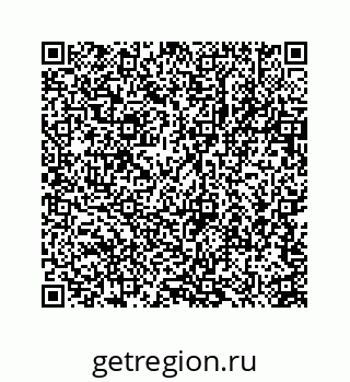 78723633454