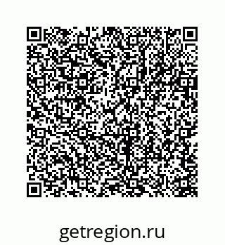 78723633457