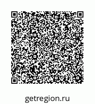 78723633459