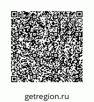 78723633462