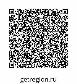 78723633464