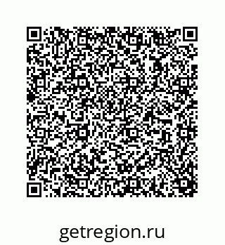 78723633467