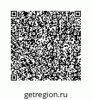 78723633468