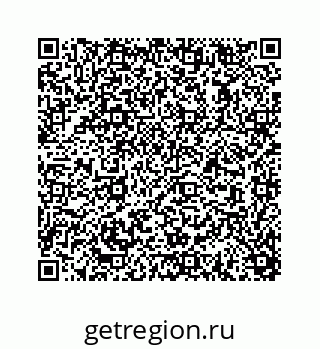 78723633469