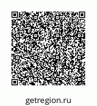 78723633473