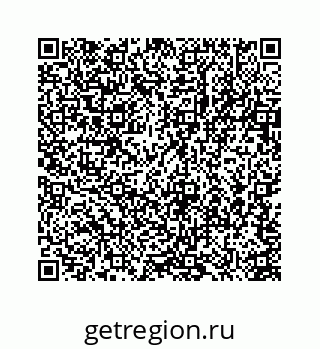 78723633474