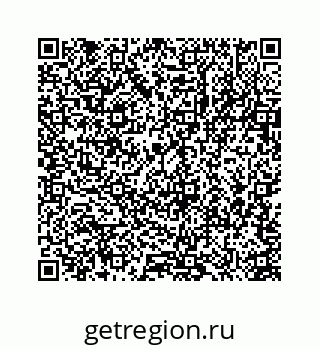 78723633475