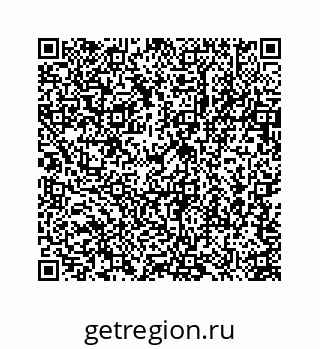 78723633477