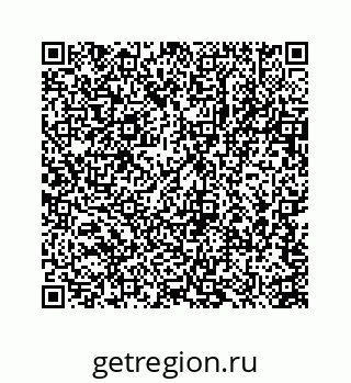 78723633478