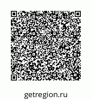 78723633481