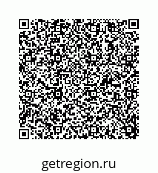 78723633483