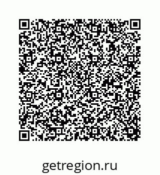 78723633484