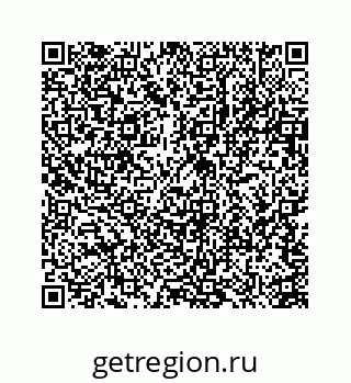 78723633485