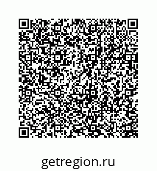 78723633486