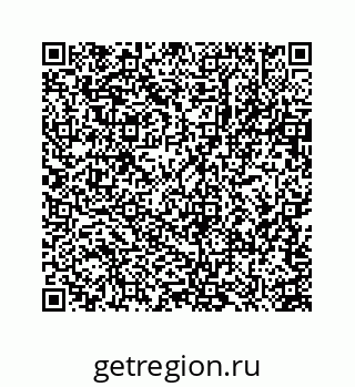 78723633489