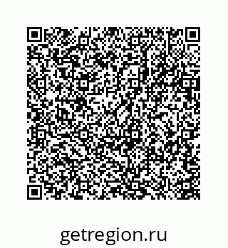 78723633491
