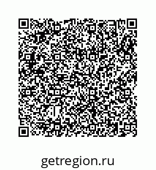 78723633492