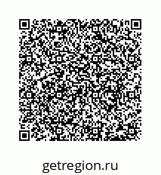78723633493