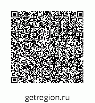 78723633495