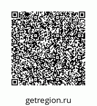78723633496