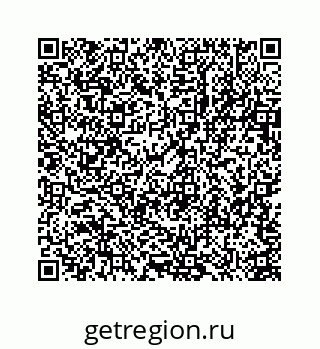 78723633497