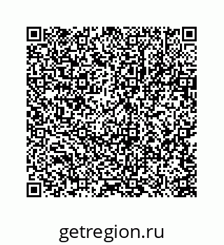 78723633498