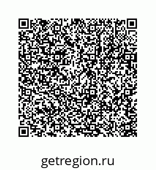 78723633499