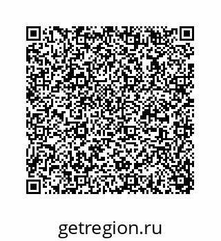 78723633501